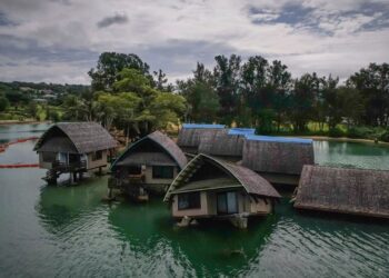 ‘A new era:’ World court issues landmark ruling in biggest ever climate court case | Science, Climate & Tech News