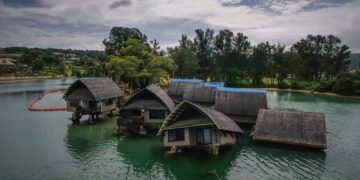 ‘A new era:’ World court issues landmark ruling in biggest ever climate court case | Science, Climate & Tech News