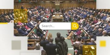 How did your MP vote on Labour’s welfare bill? | Politics News