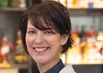 Guinness owner Diageo parts ways with boss after tough two years | Money News