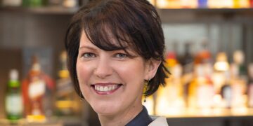 Guinness owner Diageo parts ways with boss after tough two years | Money News