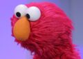 ‘Disgusting’ antisemitic and racist messages posted on Elmo’s X page by hacker | Science, Climate & Tech News