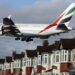 Heathrow-funded group sending ‘incredibly misleading’ mail to homes across west London, campaigners allege | Money News