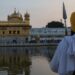 Keir Starmer facing ban from Sikh events over failure to follow through with promised inquiry | Politics News