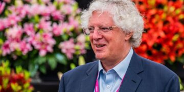 Private equity baron Hands eyes voyage with Boatfolk marinas | Money News