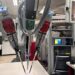 Robot performs realistic gallbladder surgery ‘with 100% accuracy’ | US News