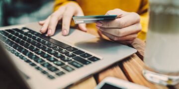 Companies who pay suppliers late to be fined | Politics News