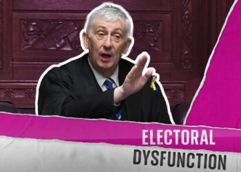 Commons Speaker Sir Lindsay Hoyle knew about Afghan data leak, claims Harriet Harman | Politics News