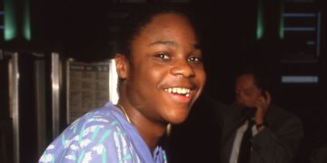 Malcolm-Jamal Warner, who played The Cosby Show’s Theo, drowns in Costa Rica | Ents & Arts News