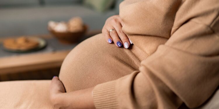 Reproductive health benefits start-up Fertifa swoops on rival Juniper | Money News