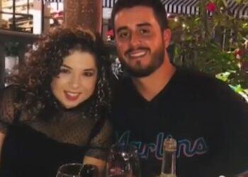 Tesla on trial after runaway car on Autopilot kills stargazing woman | US News