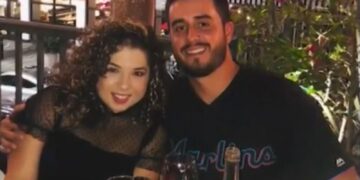 Tesla on trial after runaway car on Autopilot kills stargazing woman | US News