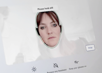 New internet rules come into force this week – here’s what will change | Science, Climate & Tech News