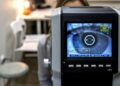 Routine eye scan ‘could predict 10-year heart attack and stroke risk’, University of Dundee study suggests | UK News