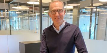 Digital wallet provider Hyperlayer closes in on £30m funding boost | Money News