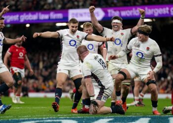 CVC kicks off refinancing plan for £9bn portfolio of sports assets | Money News