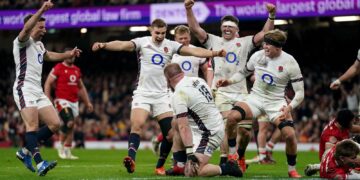 CVC kicks off refinancing plan for £9bn portfolio of sports assets | Money News