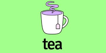 What is Tea – the women-only app with millions of users? | Science, Climate & Tech News