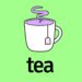 What is Tea – the women-only app with millions of users? | Science, Climate & Tech News