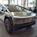 More bad news for Elon Musk as Tesla deliveries miss target again | Money News