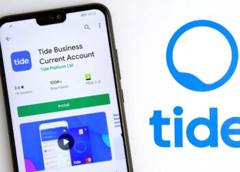 Tide turns as TPG leads talks to lead digital bank fundraising | Money News