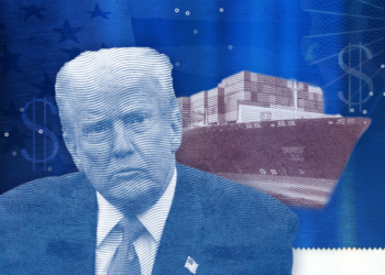 Trump trade war could still see America come off worse | Money News