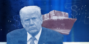 Trump trade war could still see America come off worse | Money News