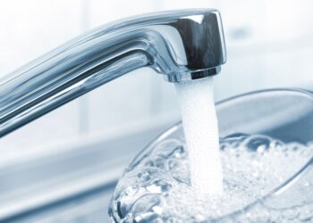 New water ombudsman to give public stronger protections, government pledges | Politics News