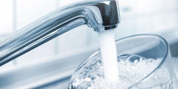 New water ombudsman to give public stronger protections, government pledges | Politics News