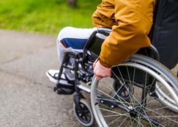 Official receiver may step in as council care provider NRS Healthcare nears collapse | Money News