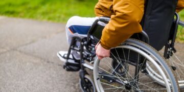 Official receiver may step in as council care provider NRS Healthcare nears collapse | Money News