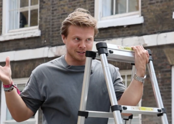 UK content creators demand formal recognition from the government | Science, Climate & Tech News