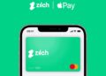 British fintech Zilch on hunt for overseas bid targets | Money News