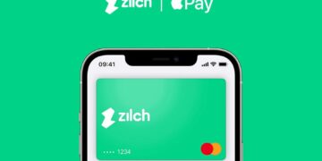 British fintech Zilch on hunt for overseas bid targets | Money News