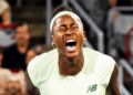 Coco Gauff overcomes 23 double faults at Canadian Open for first win since French Open final | Tennis News