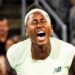 Coco Gauff overcomes 23 double faults at Canadian Open for first win since French Open final | Tennis News