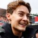 George Russell: Mercedes closing in on agreeing multi-year contract extension with British driver amid Max Verstappen interest | F1 News