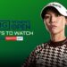 AIG Women’s Open: Key TV times,, Royal Porthcawl schedule, bonus coverage and how to watch or stream women’s golf major on Sky Sports | Golf News