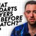 Humphries answers 12 questions you've always wanted to ask | Darts Unpacked