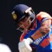 England vs India, third women’s T20 international LIVE! Latest scores, match updates, commentary and highlights from the Kia Oval in London | Cricket News