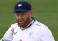 County Championship: Yorkshire thrash Essex by 10 wickets as Durham’s openers salvage draw against Surrey | Cricket News
