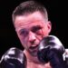 Josh Taylor ‘completed boxing game’ but was left wanting more – the fighter on retirement and place in history | Boxing News