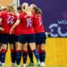 Norway Women 2-1 Finland Women: Caroline Graham Hansen leaves it late to snatch victory as knockouts beckon | Football News