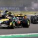 British GP: McLaren maintain Oscar Piastri penalty ‘very harsh’ as F1 team says still ‘things to review’ | F1 News