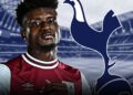 Mohammed Kudus: West Ham forward wanted by Tottenham can excite again after stuttering second season | Football News