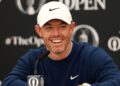 The Open: Rory McIlroy looks to continue ‘amazing’ year with historic home major win at Royal Portrush | Golf News