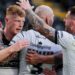 Hull FC 16-10 Wakefield Trinity: Black & Whites finally earn first home win of 2025 Super League season | Rugby League News