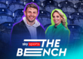 The Bench – a rugby league podcast from Sky Sports | Rugby League News