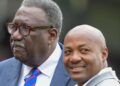 West Indies 27 all out: Brian Lara, Sir Clive Lloyd, Sir Viv Richards to join emergency meeting after defeat to Australia | Cricket News