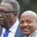 West Indies 27 all out: Brian Lara, Sir Clive Lloyd, Sir Viv Richards to join emergency meeting after defeat to Australia | Cricket News